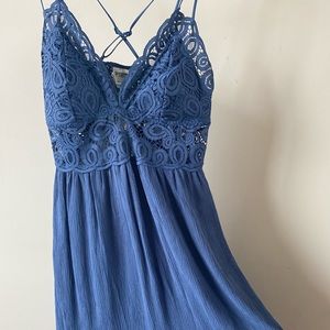 *LAST CHANCE* Victoria’s Secret dress. Make offer